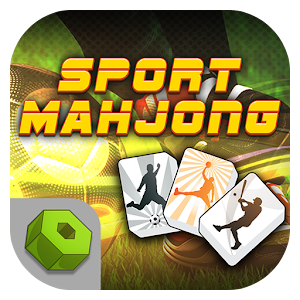 Download Sport Mahjong For PC Windows and Mac