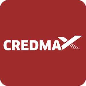 Download Credmax Pay For PC Windows and Mac