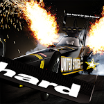 Dragster Mayhem - Top Fuel Sim Apk