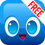 Lost Jelly FREE Apk