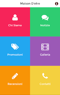 How to install Maison D'être lastet apk for pc