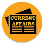 Current Affairs 2016 Apk