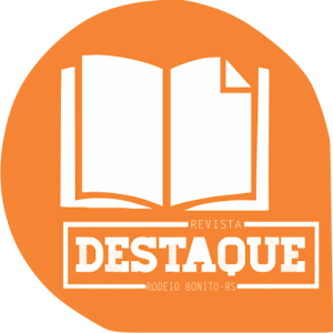 Download Revista Destaque For PC Windows and Mac