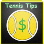 Tennis Betting Tips Apk