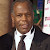 Danny Glover