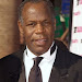 Danny Glover