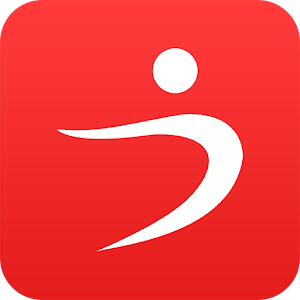 Download Istar health For PC Windows and Mac