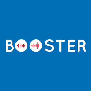 Download Booster For PC Windows and Mac