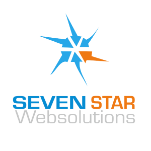 Download Seven Star Websolutions For PC Windows and Mac