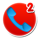 Call Recorder 2 Apk