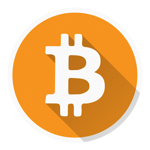 Download Bitcoin Miner For PC Windows and Mac