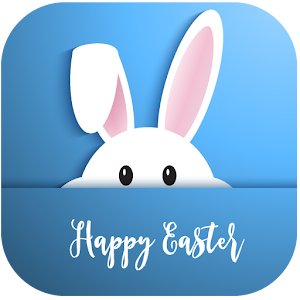 Download Easter Stickers For PC Windows and Mac