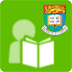 Download Courses@HKU For PC Windows and Mac 1.0.2