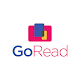 Download Go Read For PC Windows and Mac 1.6.1