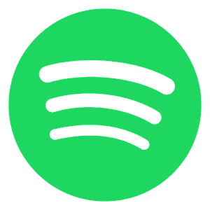 Spotify For Artists For Pc Windows Mac Techwikies Com