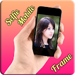 Phone Photo Frames Apk