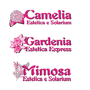 Download Camelia&Mimosa&Gardenia For PC Windows and Mac