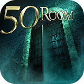 Can you escape the 50 rooms 2