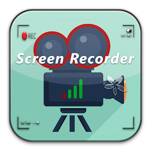 Download hd screen recorder no root For PC Windows and Mac