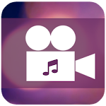 SlideShow Maker Pic with Music Apk