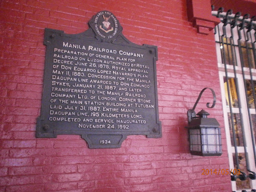 Content courtesy of Encyclopedia of Philippine Heritage, which is an ongoing program of the Wiki Society of the Philippines. Wikimedia image page here, image license is CC-BY-SA-3.0.