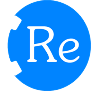 Recall.apk 2.0