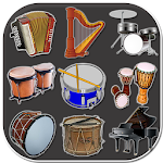 All In One Musical Instruments Apk