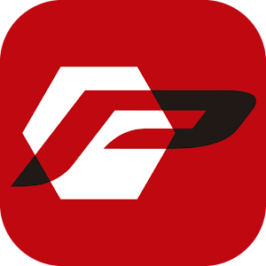 PROFENDER.apk 2.16.0