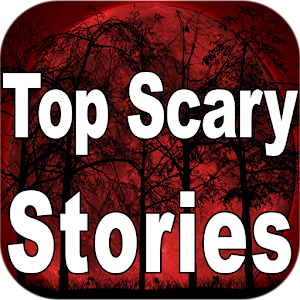 Download Top Scary Stories For PC Windows and Mac