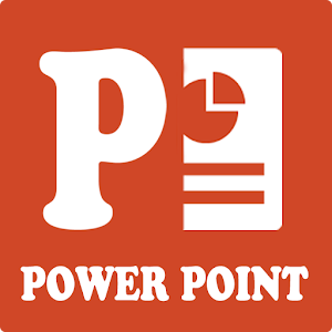 Download Learn Power Point- Tutorials For PC Windows and Mac