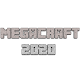 Mega craft 2020