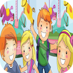 Tagalog Songs For Kids Apk