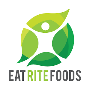 Download Eat Rite Foods For PC Windows and Mac