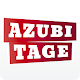 Download Rossmann Azubi Tage App For PC Windows and Mac 2.20.0