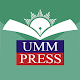 Download UMMPress For PC Windows and Mac 1.0