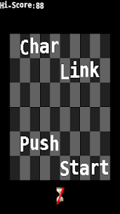 How to get Char Link unlimited apk for laptop