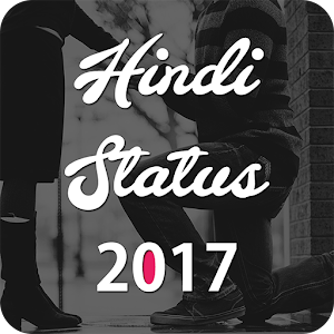Download Hindi Status 2017 हिंदी स्टेटस For PC Windows and Mac