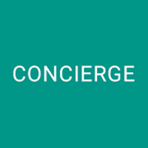 Download Concierge Mobile Report For PC Windows and Mac