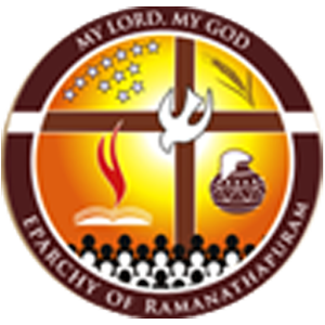 Download Ramanathapuram Diocese For PC Windows and Mac