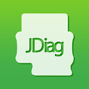 App Download JDiag FasLink M2 Install Latest APK downloader