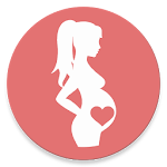 I'm Pregnant / Pregnancy App Apk