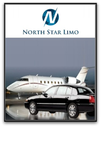 How to install NorthStarLimo lastet apk for bluestacks