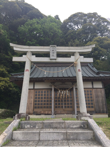 八坂神社(Yasaka Shrine)