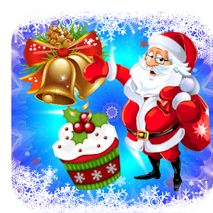 Download Christmas Sweeper 4 New 2017! For PC Windows and Mac