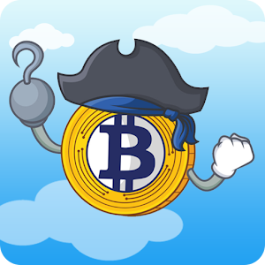 Download Bitcoin Jump For PC Windows and Mac