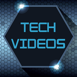 Download Technology Videos For PC Windows and Mac