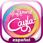 My friend Cayla (N.A. Spanish) Apk