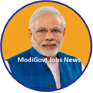 Download Modigovt Jobs News For PC Windows and Mac