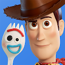 Download Toy Story Drop! Install Latest APK downloader