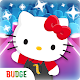Download Hello Kitty Fashion Frenzy For PC Windows and Mac 1.2